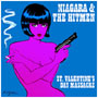 scr78 cover